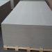 fire proof fiber cement sheet