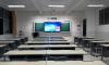 Multimedia Digital Classroom with Video Auto-Recording Systems