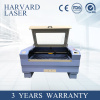 1325 Ce/FDA CO2 Laser Engraving Cutting Machine/Laser Cutter for Non-Metal/Acrylic/Plastic/PVC/MDF/Board/Leather/Wood
