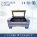 1325 CO2 Laser Engraving Cutting Machine/Laser Cutter