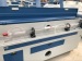 1309 CO2 Laser Engraving Cutting Machine