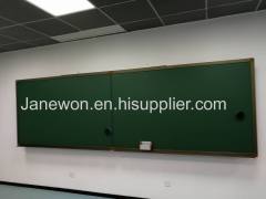 Black board Chalk board White board Green board Writing board magnetic board beige board