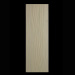 fireproof Wood texture Siding Board various colors for outdoor facade