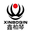 Shenzhen XINJINGKE Timepiece Co.,Limited