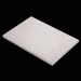 fire-rated non-asbestos calcium silicate sheet on promotion