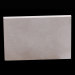 fire-rated non-asbestos calcium silicate sheet on promotion