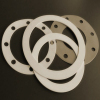 PTFE GASKET. Teflon Flexible Products