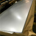 Prime quality TISCO Origin ASTM A240 Stainless Steel Sheets 2B Finish 1.0x1000x2000mm