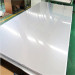 Prime quality TISCO Origin ASTM A240 Stainless Steel Sheets 2B Finish 1.0x1000x2000mm