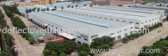 SATE-LITE ( FOSHAN ) PLASTICS CO., LTD.