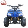 phyes 2018 NEW 70CC 110CC 125CC 4 STROKE 4 WHEELER ATV QUAD BIKE WITH CE