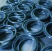 FKM O-RINGS. Viton O-Rings