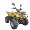 phyes mini atv gas powered quad 70cc