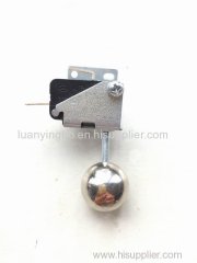 tip over switches jinhe household appliances heater fanner