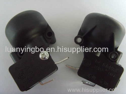 tip over switches jinhe heater fanner household appliances