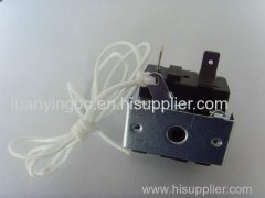 rotary switches jinhe heater fanner selection household appliances