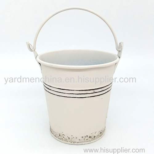 High Quality Garden Flower Planter Pots