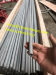 A213 Stainless Steel Pipe