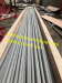 A213 Stainless Steel Pipe