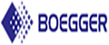 Hebei Hengshui Boegger Industrial Limited