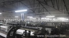 Shijiazhuang Hongsu Textile Import & Export Co.,Ltd.