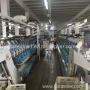 Shijiazhuang Hongsu Textile Import & Export Co.,Ltd.