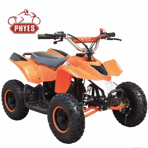 phyes mini quad atv 50cc kids petrol 50cc 2 stroke atv suzuki 2 stroke atv