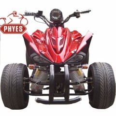 phyes 300cc/350cc EEC/COC racing atv quad bike for adult