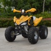 phyes raptor 110cc atv mini 90cc quad