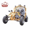 phyes NEW 200cc 2 seat Go Kart dune Buggy