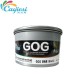 SOY PROCESS OFFSET INK High quality offset ink cyan ink