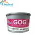 SOY PROCESS OFFSET INK High quality offset ink cyan ink