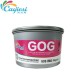 SOY PROCESS OFFSET INK High quality offset ink magenta ink