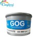 SOY PROCESS OFFSET INK High quality offset ink cyan ink