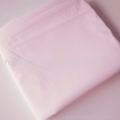 100% Polyester Cotton Pocket Fabric