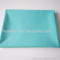 100% Polyester Cotton Pocket Fabric