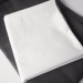 100% Polyester Cotton Pocket Fabric