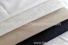 Herring bone Pocket Fabric