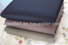 Herring bone Pocket Fabric