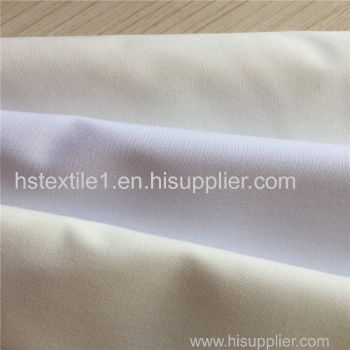 Bleaching/Semi Bleaching Pocket Fabric