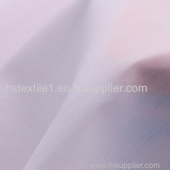 Bleaching/Semi Bleaching Pocket Fabric