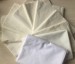 Bleaching/Semi Bleaching Pocket Fabric