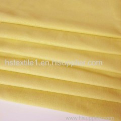 100% Cotton Lining Fabric by the Yard