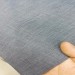 Polyester Cotton Grey Plain Lining Fabric