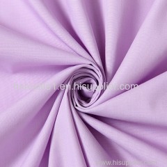 Wholesale Polyester Cotton Fabric for Shirt
