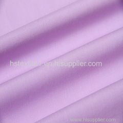 Wholesale Polyester Cotton Fabric for Shirt