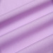 Wholesale Polyester Cotton Fabric for Shirt