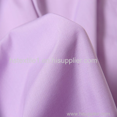 Wholesale Polyester Cotton Fabric for Shirt