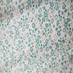T/C Polyester Cotton Printing Fabric