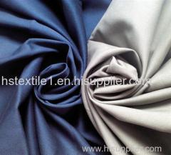 Polyester Cotton Twill Fabric for Workwear and Uniform